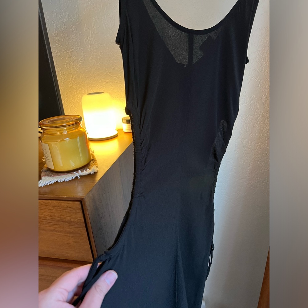 H&M Dress - Picture 3 of 7